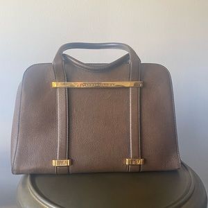 Porsche Design TwinBag